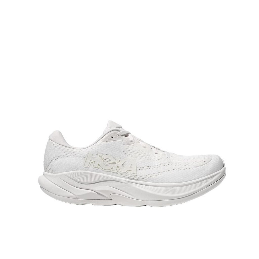 Tênis Hoka Rincon 4 Masculino