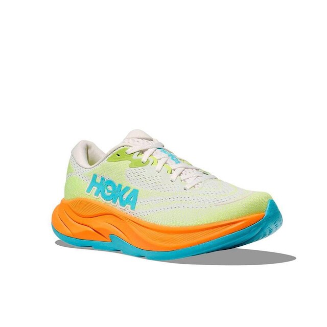 Tênis Hoka Rincon 4 Masculino