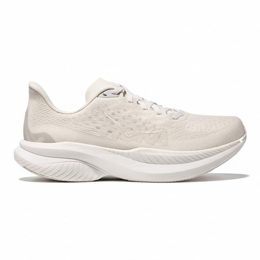 Tênis Hoka W Mach 6 Feminino