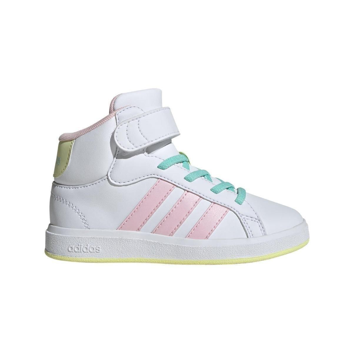 【お値下げ】kids 14cm adidas FBA-0487-014_zoom1.jpg?ts=