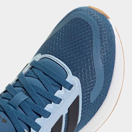 Tênis Infantil Adidas Run Falcon