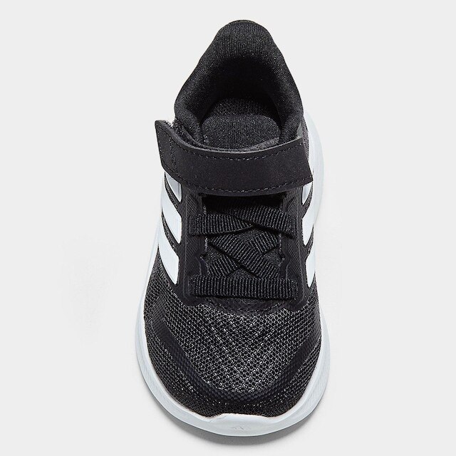 Tênis Infantil Adidas Runfalcon