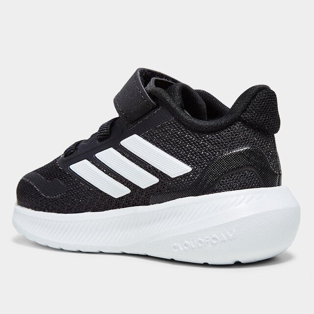 Tênis Infantil Adidas Runfalcon
