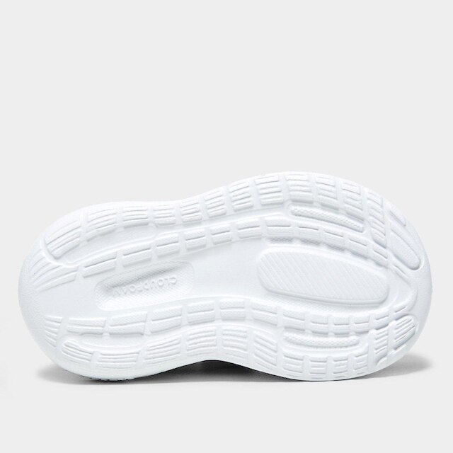 Tênis Infantil Adidas Runfalcon