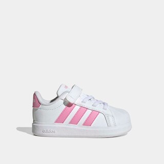 thumb FBA-7526-346