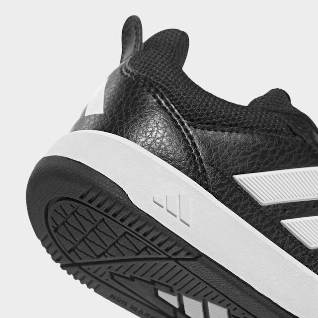 Tênis Infantil Adidas Tensaur Sport 3.0