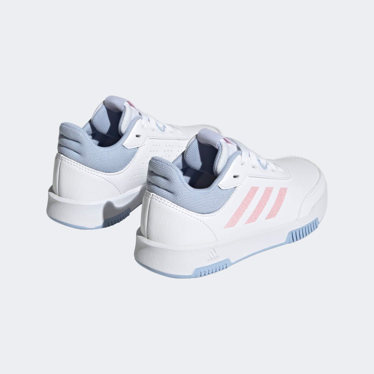 Loja de Artigos Esportivos Online | Clube Netshoes