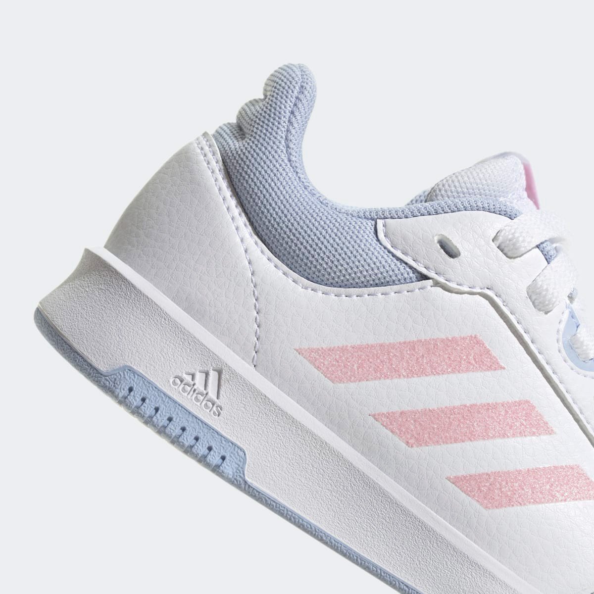 Loja de Artigos Esportivos Online | Clube Netshoes