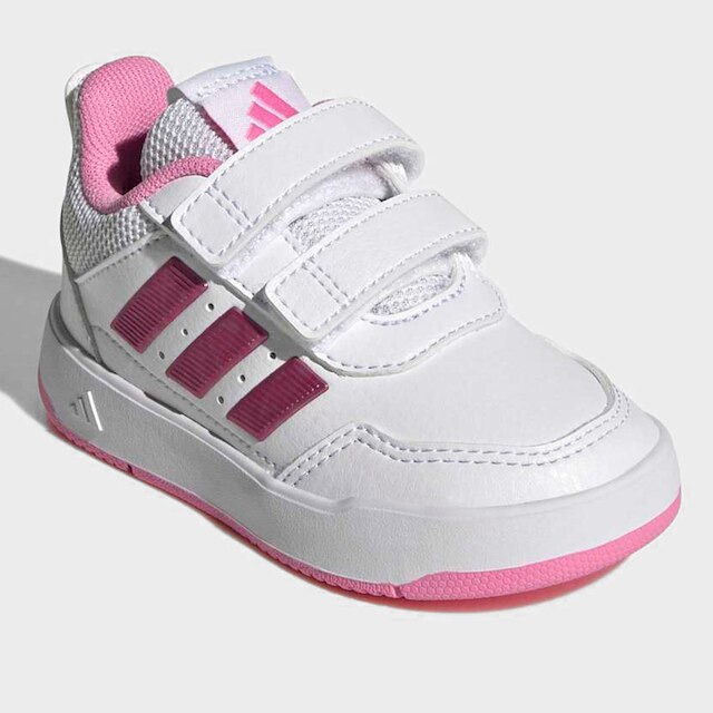 Tênis Infantil Adidas Tensaur Sport
