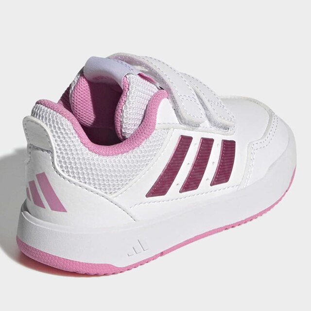 Tênis Infantil Adidas Tensaur Sport