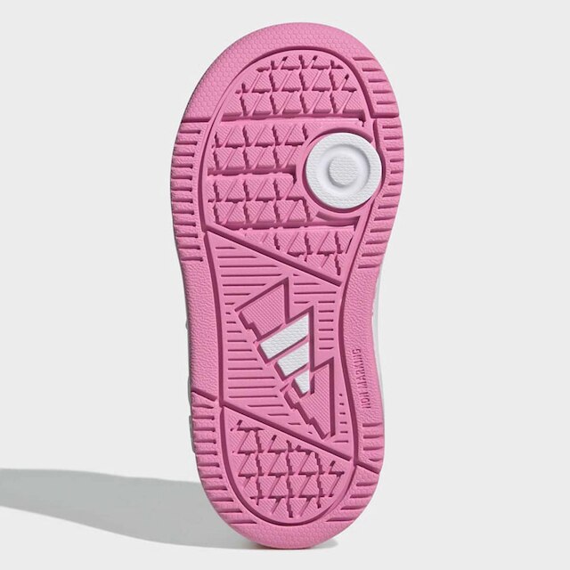 Tênis Infantil Adidas Tensaur Sport