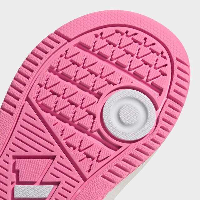 Tênis Infantil Adidas Tensaur Sport