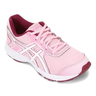 Tênis Infantil Asics Buzz 4 GS