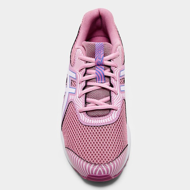 Tênis Infantil Asics Buzz 4 Gs