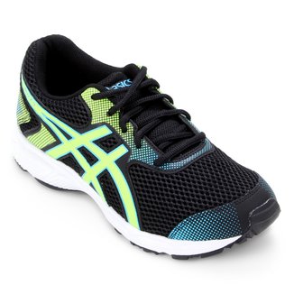 Tênis Infantil Asics Buzz 4