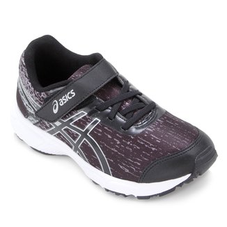 Tênis Infantil Asics Fantasy 4 PS