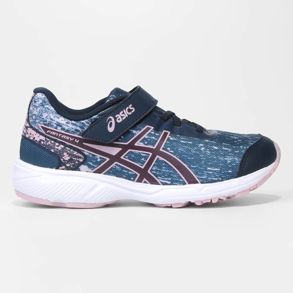 Tênis Infantil Asics Fantasy 4 PS