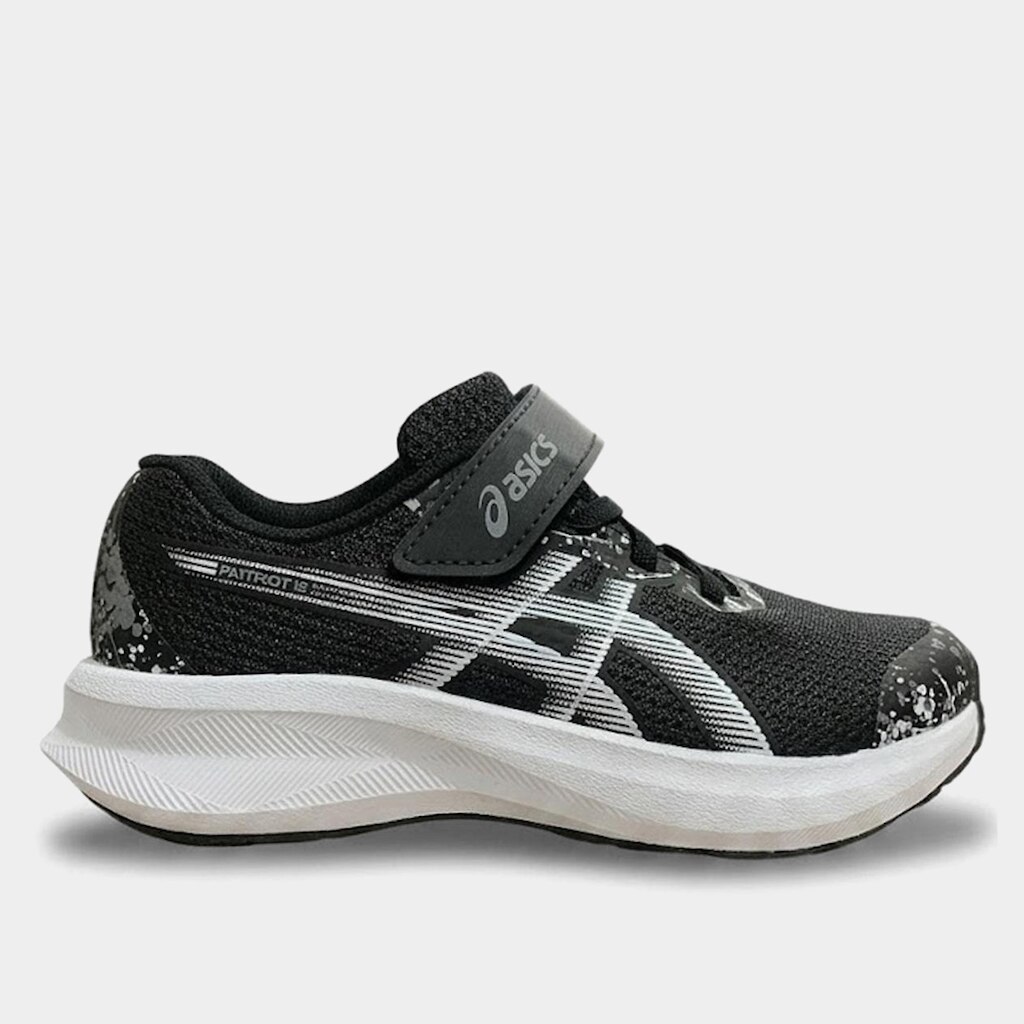 Tênis Infantil Asics Fantasy