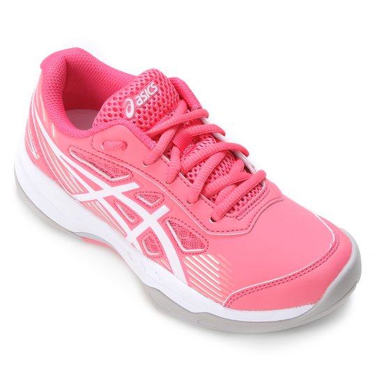 Tenis Asics Infantil Feminino Loja De Artigos Esportivos Online