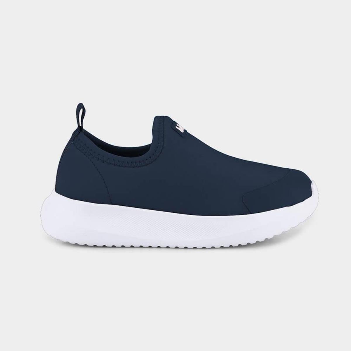 Loja de Artigos Esportivos Online | Clube Netshoes
