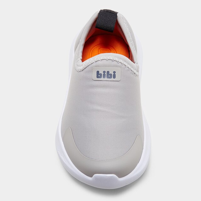 Tênis Infantil Bibi Flash Menino