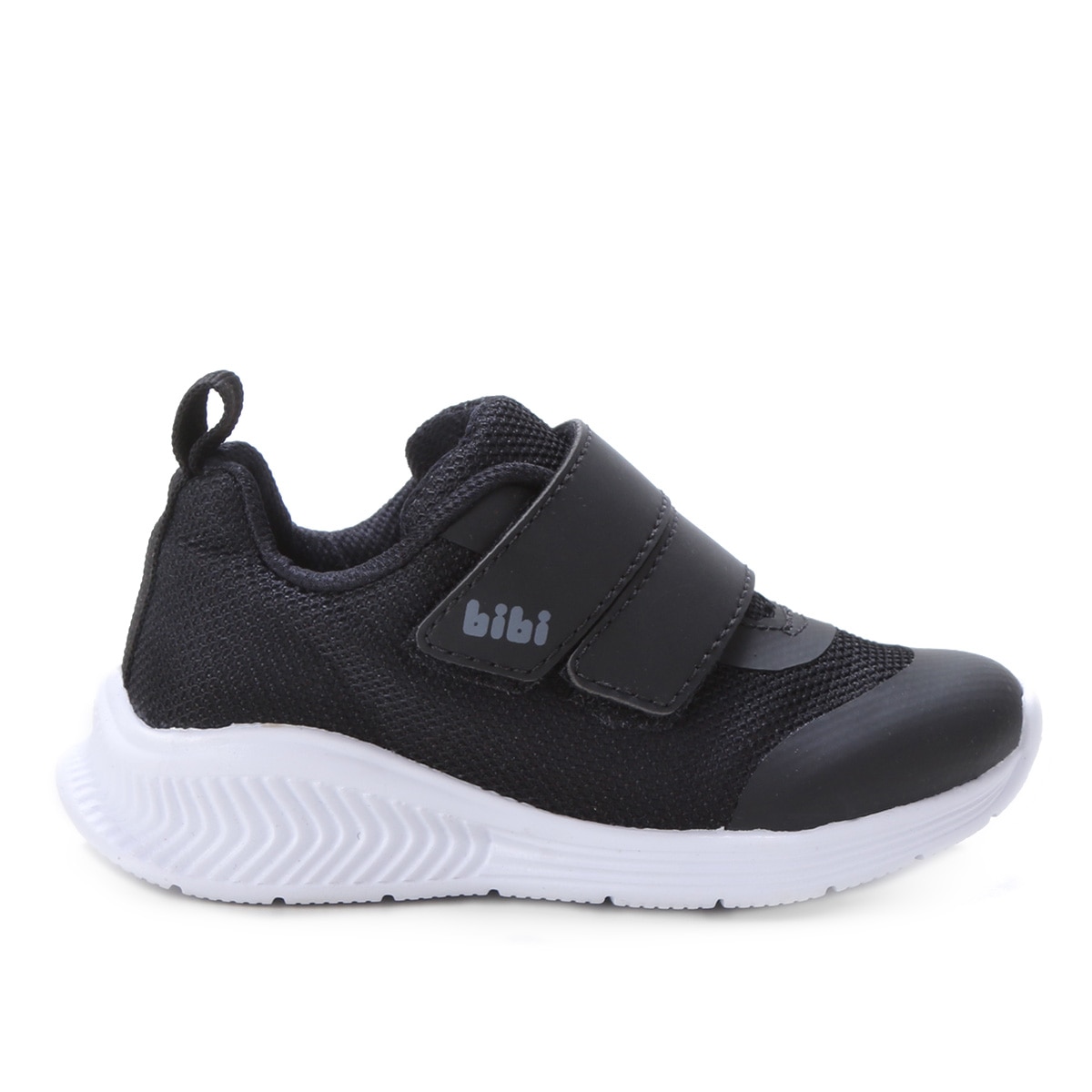 Clube Netshoes