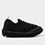 Tênis Infantil Bibi Roller Menino - Preto