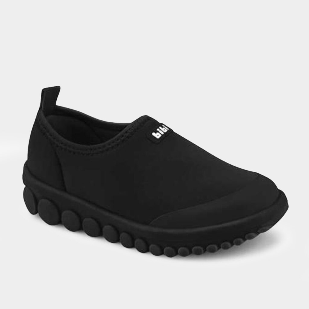 Tênis Infantil Bibi Roller Menino