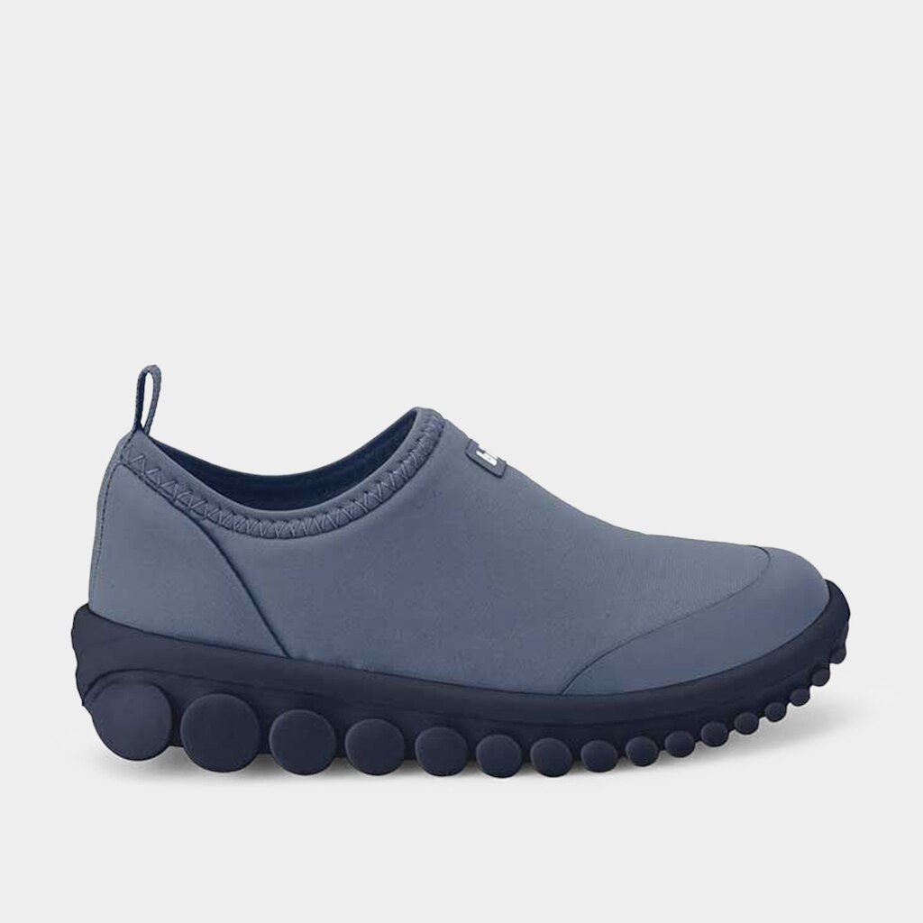 Tênis Infantil Bibi Roller Menino