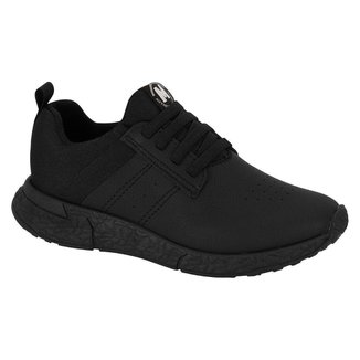 Tênis Infantil Casual Molekinho 2831.213