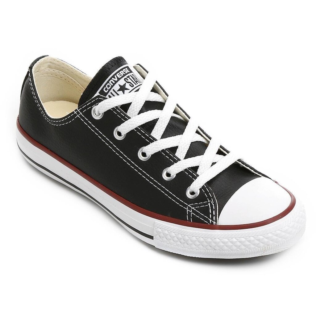 Tênis Infantil Converse All Star Chuck Taylor
