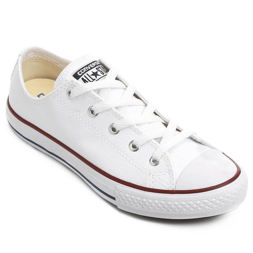 Tênis Infantil Converse All Star Chuck Taylor