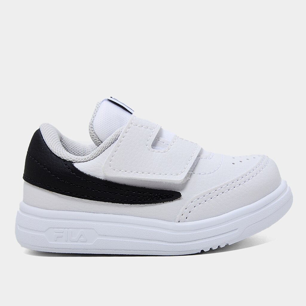 Tênis Infantil Fila 88 Baby