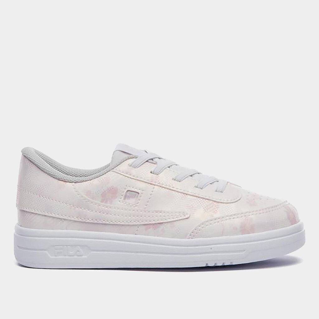 Tênis Infantil Fila 88