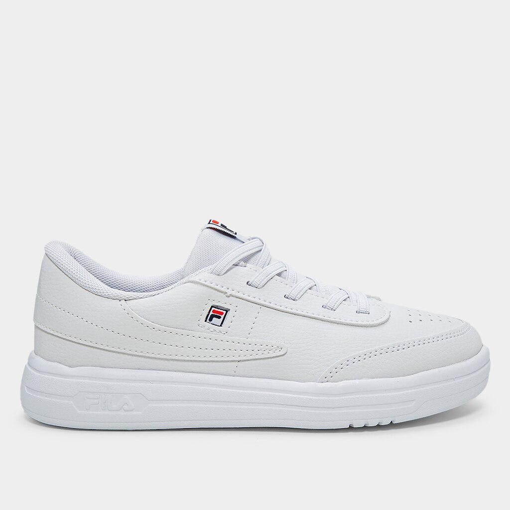Tênis Infantil Fila 88
