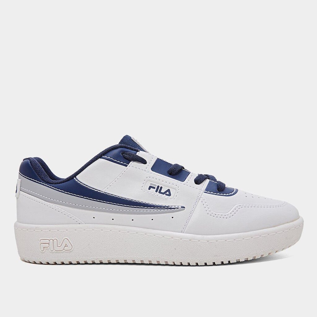 Tênis Infantil Fila Arcade Unissex