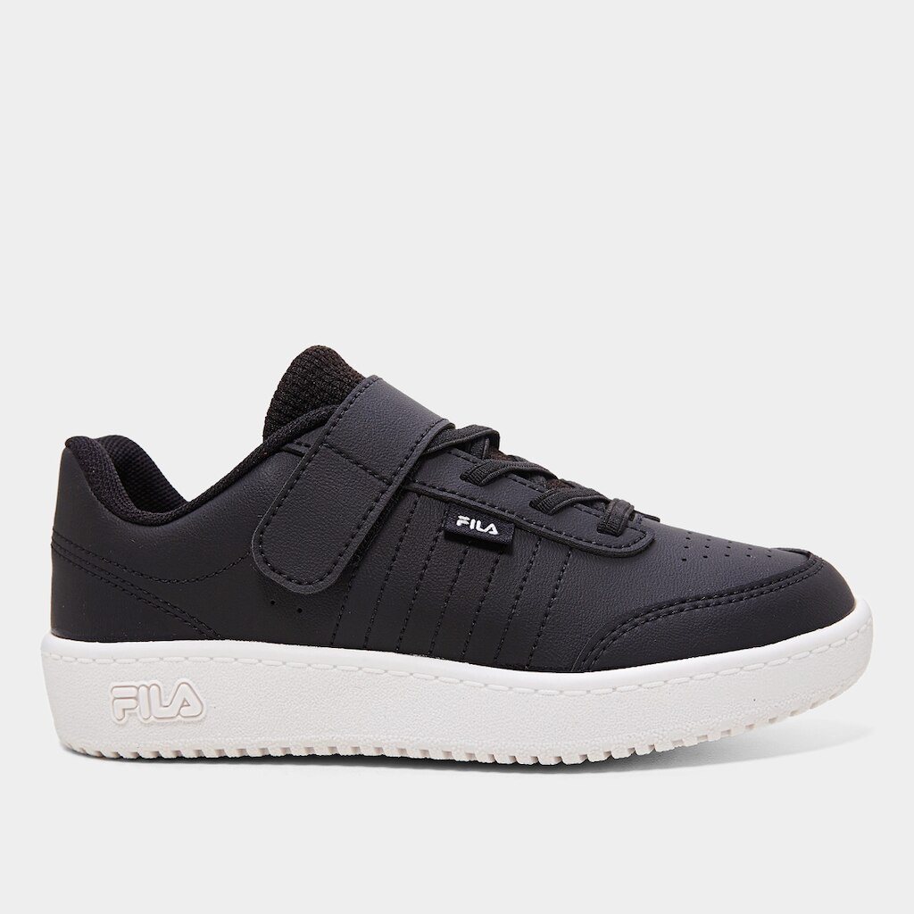 Tênis Infantil Fila Arck