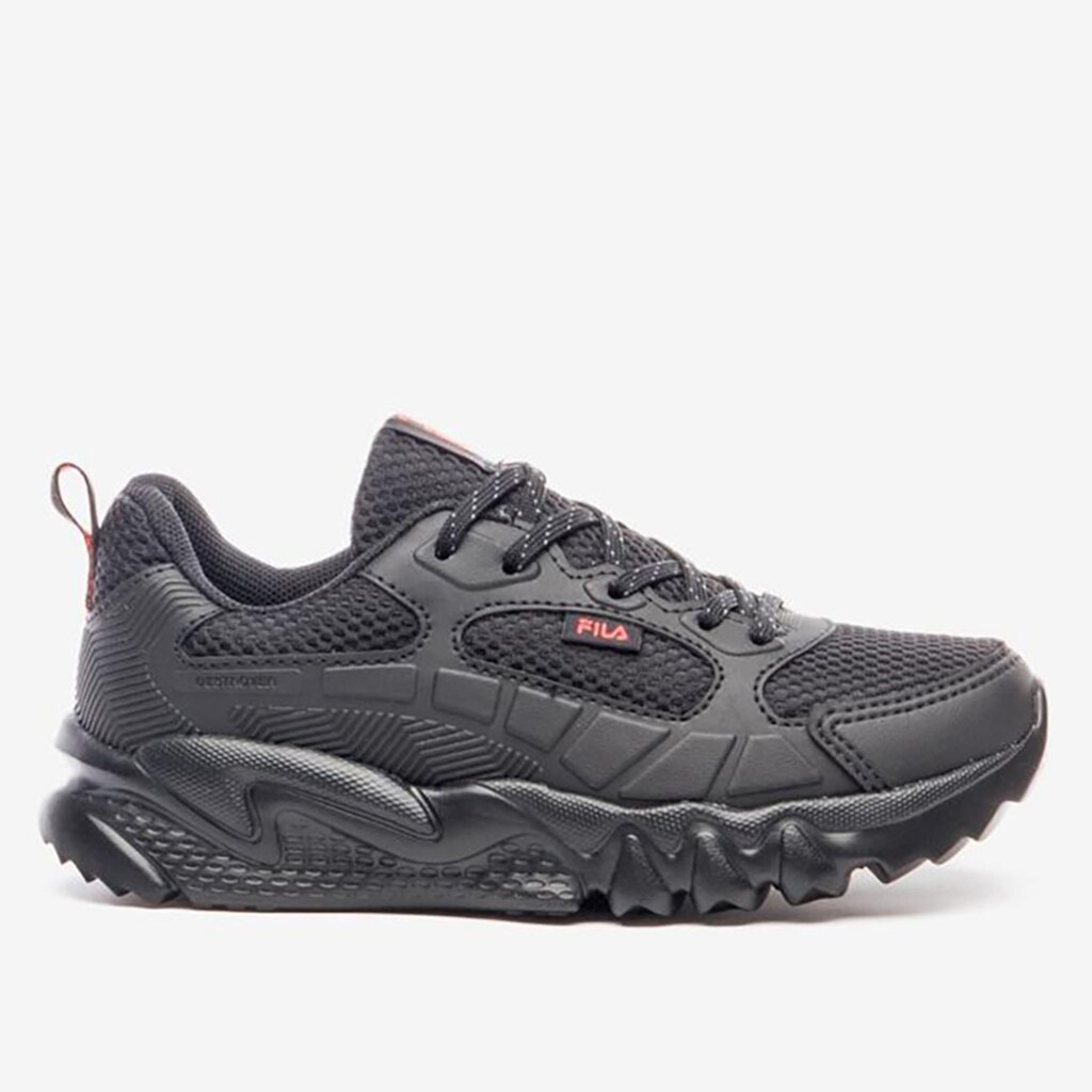 Tênis Infantil Fila Destroyer