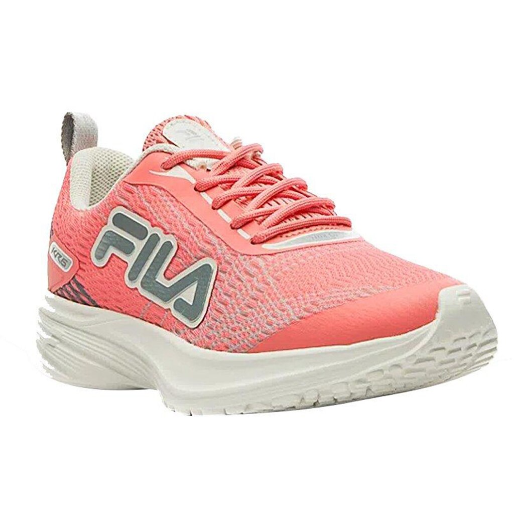 Tênis Infantil Fila Kr6