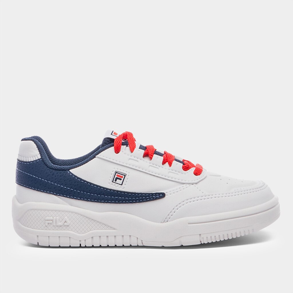 Tênis Infantil Fila X2K Sport