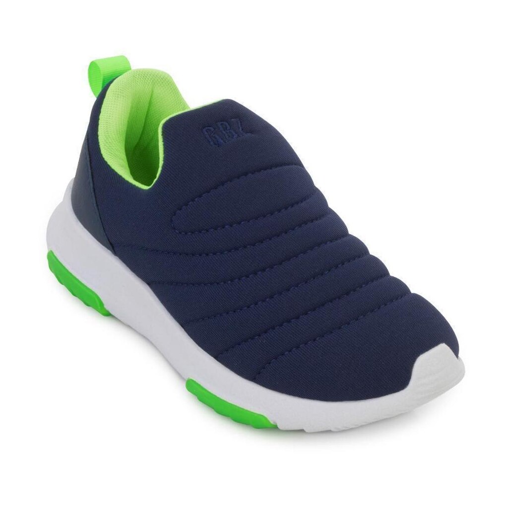 Tênis Infantil Iate Gibizinho Masculino