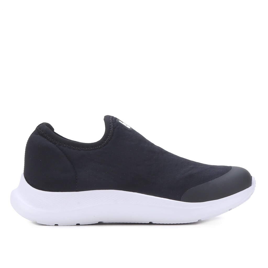 Tênis Infantil Jogging Bibi Action Menino