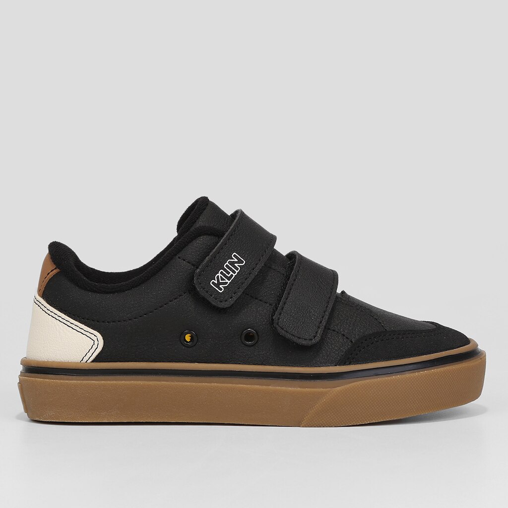 Tênis Infantil Klin Freestyle