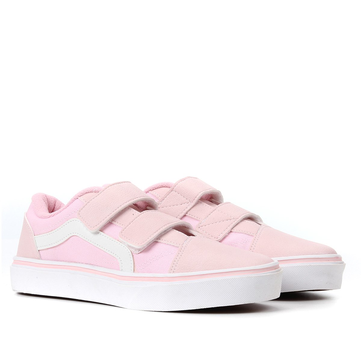 claro clube netshoes