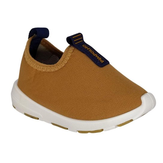 Loja de Artigos Esportivos Online Clube Netshoes