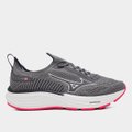 thumb 2FV-1313-362