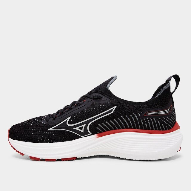 Tênis Infantil Mizuno Cool Ride 3
