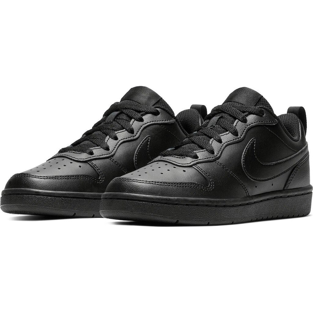 Tênis Infantil Nike Court Borough Low 2