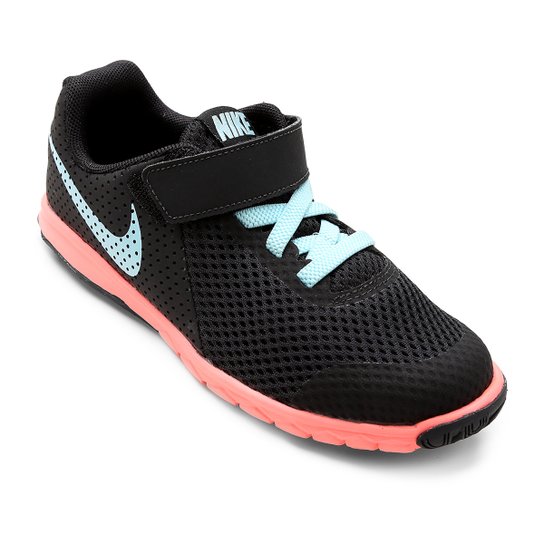 Netshoes Tênis Feminino Netshoes Nike Infantil Feminino Loja De