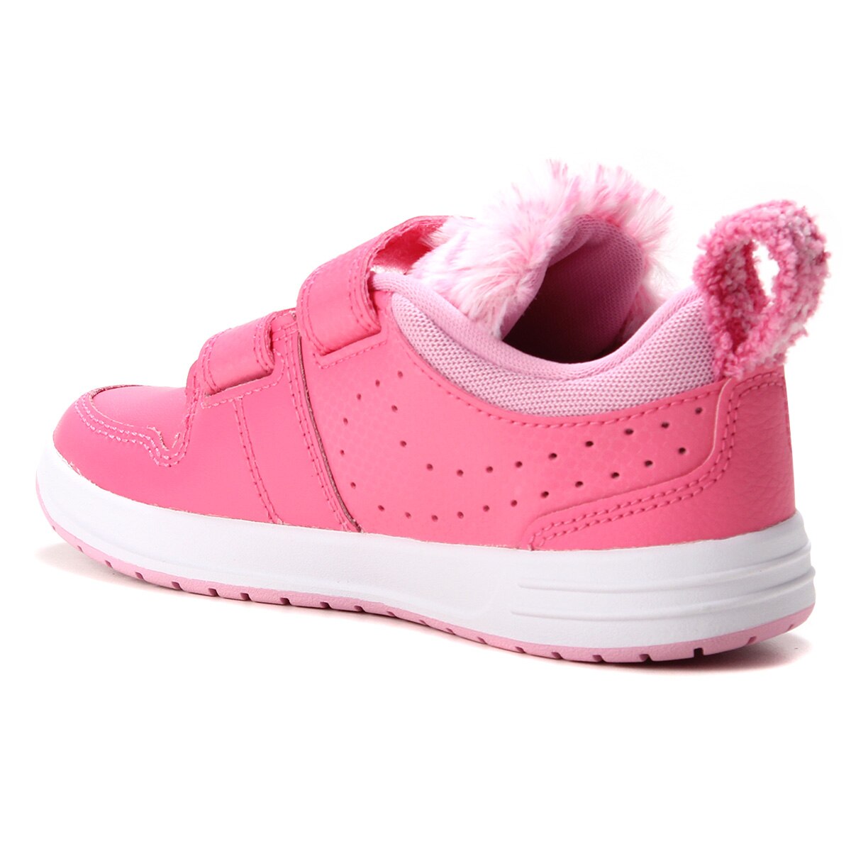 nike pico 5 lil